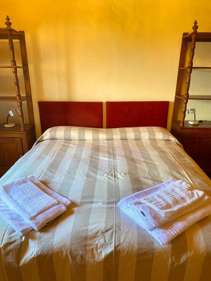 מרקאטאלה ואל די פזה Winery Houses In Chianti מראה חיצוני תמונה