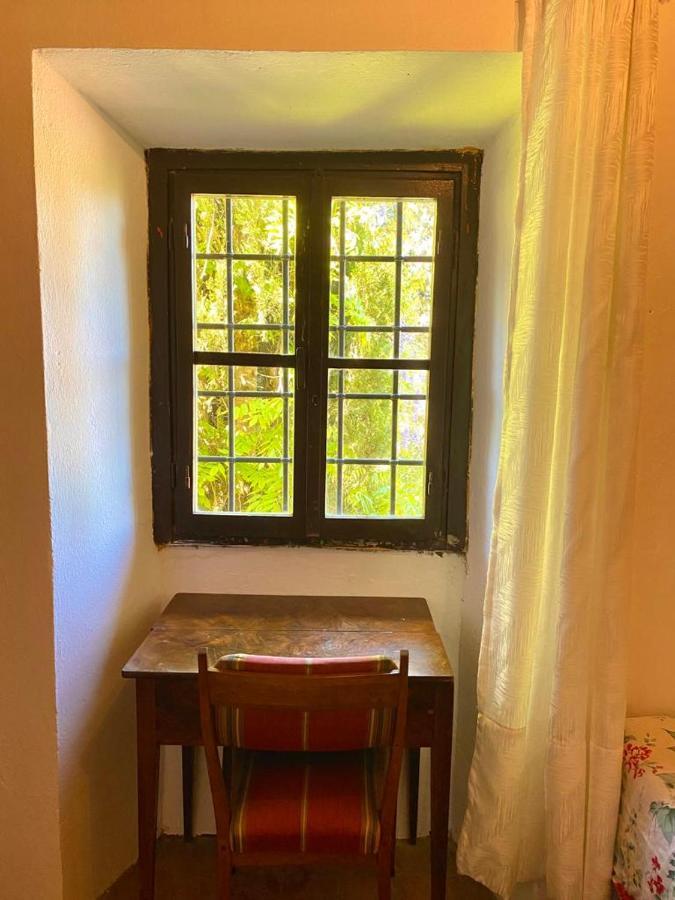 מרקאטאלה ואל די פזה Winery Houses In Chianti מראה חיצוני תמונה