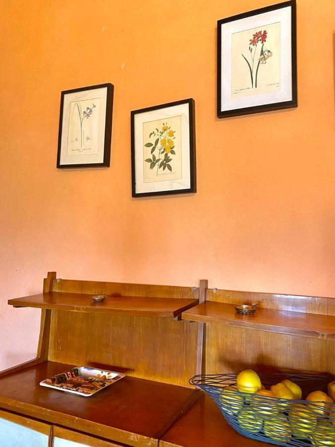 מרקאטאלה ואל די פזה Winery Houses In Chianti מראה חיצוני תמונה